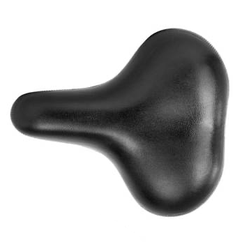 Selle Royal Classic Relaxed 90 postawa